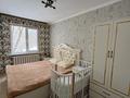 2-комнатная квартира · 44 м² · 2/5 этаж, 16мкр 11 за 19.5 млн ₸ в Шымкенте