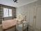 2-бөлмелі пәтер · 44 м² · 2/5 қабат, 16мкр 11, бағасы: 19.5 млн ₸ в Шымкенте