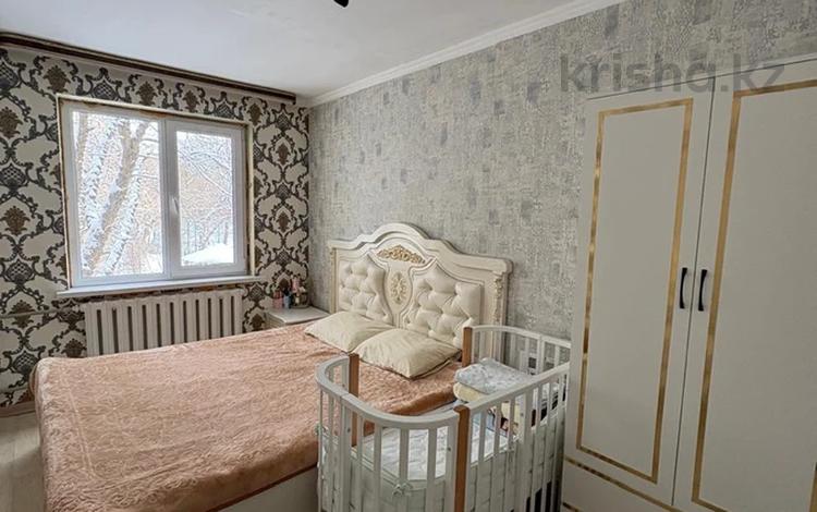 2-комнатная квартира · 44 м² · 2/5 этаж, 16мкр 11 за 19.5 млн ₸ в Шымкенте — фото 2