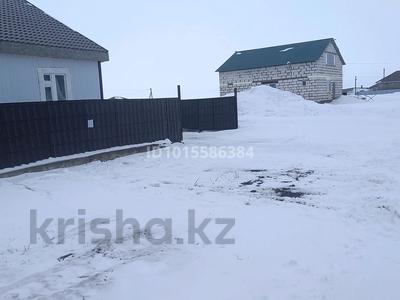 Жер телімі · 10 сотық, 5микр 159, бағасы: 3 млн ₸ в 