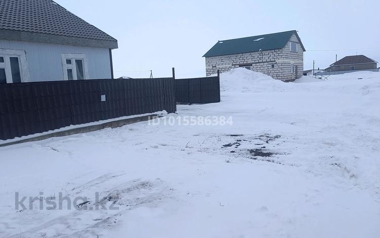 Жер телімі · 10 сотық, 5микр 159, бағасы: 3 млн ₸ в  — фото 2