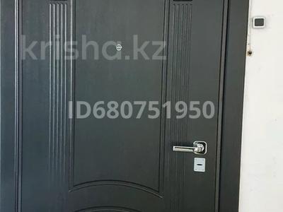 3-комнатная квартира · 70.4 м² · 7/9 этаж, Карагайлы за 31.3 млн ₸ в Семее
