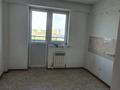 3-комнатная квартира · 70.4 м² · 7/9 этаж, Карагайлы за 31.3 млн ₸ в Семее — фото 2