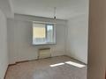 3-комнатная квартира · 70.4 м² · 7/9 этаж, Карагайлы за 31.3 млн ₸ в Семее — фото 6