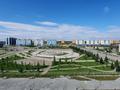 3-комнатная квартира · 70.4 м² · 7/9 этаж, Карагайлы за 31.3 млн ₸ в Семее — фото 10