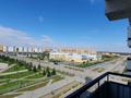 3-комнатная квартира · 70.4 м² · 7/9 этаж, Карагайлы за 31.3 млн ₸ в Семее — фото 11