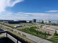 3-комнатная квартира · 70.4 м² · 7/9 этаж, Карагайлы за 31.3 млн ₸ в Семее — фото 12