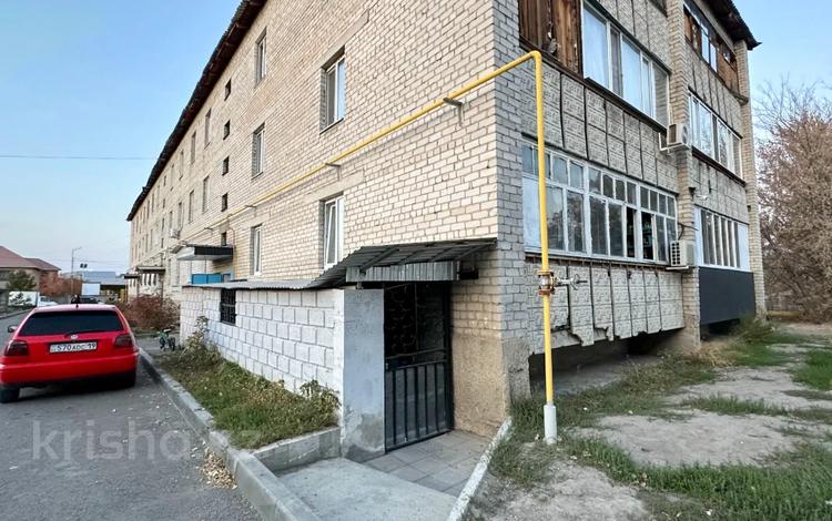 Свободное назначение · 130 м² за 10.5 млн ₸ в Талдыкоргане — фото 2