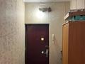 3-комнатная квартира, 72 м², 5/9 этаж, мкр Алмагуль 46 за 50.5 млн 〒 в Алматы, Бостандыкский р-н — фото 16