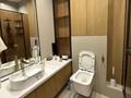 2-комнатная квартира · 62 м² · 6/10 этаж, Ж.Балапанова 43 за 380 000 ₸ в Талдыкоргане — фото 6
