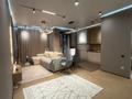 2-комнатная квартира · 62 м² · 6/10 этаж, Ж.Балапанова 43 за 380 000 ₸ в Талдыкоргане — фото 4