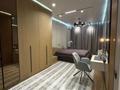 2-комнатная квартира · 62 м² · 6/10 этаж, Ж.Балапанова 43 за 380 000 ₸ в Талдыкоргане — фото 3