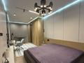 2-комнатная квартира · 62 м² · 6/10 этаж, Ж.Балапанова 43 за 380 000 ₸ в Талдыкоргане