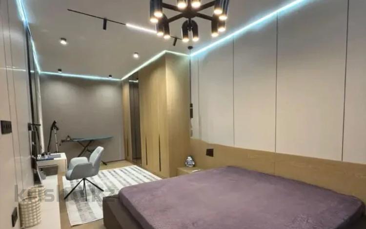 2-комнатная квартира · 62 м² · 6/10 этаж, Ж.Балапанова 43 за 380 000 ₸ в Талдыкоргане — фото 8
