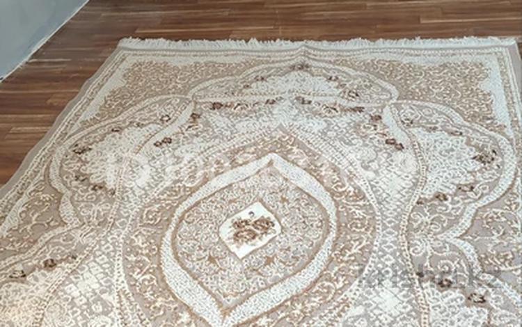1-бөлмелі пәтер · 30 м² · 3/3 қабат, Гоголя 40, бағасы: 100 000 ₸ в Каскелене — фото 2