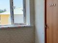 1-бөлмелі пәтер · 30 м² · 3/3 қабат, Гоголя 40, бағасы: 100 000 ₸ в Каскелене — фото 3