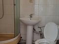 1-бөлмелі пәтер · 30 м² · 3/3 қабат, Гоголя 40, бағасы: 100 000 ₸ в Каскелене — фото 4
