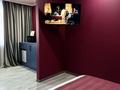 1-комнатная квартира · 42 м² · 1/5 этаж, Абая 62 — Абая - металлургов за 14 000 〒 в Темиртау — фото 4