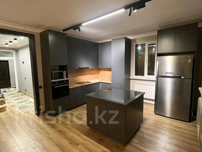 Жеке үй · 5 бөлме · 170 м² · 11 сот., мкр Уркер, бағасы: 98 млн 〒 в Астане, Нура р-н