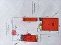 Свободное назначение · 96.1 м² за 35 млн ₸ в Уральске, мкр Школьник — фото 2