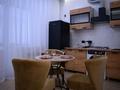 3-комнатная квартира · 94 м² · 1/9 этаж, мкр. Алтын орда, Мкр. Батыс-2 2а за 44 млн ₸ в Актобе — фото 15