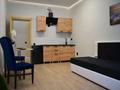 3-комнатная квартира · 94 м² · 1/9 этаж, мкр. Алтын орда, Мкр. Батыс-2 2а за 44 млн ₸ в Актобе — фото 17