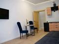 3-комнатная квартира · 94 м² · 1/9 этаж, мкр. Алтын орда, Мкр. Батыс-2 2а за 44 млн ₸ в Актобе — фото 20