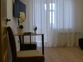 3-комнатная квартира · 94 м² · 1/9 этаж, мкр. Алтын орда, Мкр. Батыс-2 2а за 44 млн ₸ в Актобе — фото 29