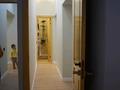 3-комнатная квартира · 94 м² · 1/9 этаж, мкр. Алтын орда, Мкр. Батыс-2 2а за 44 млн ₸ в Актобе — фото 37