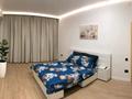 3-комнатная квартира · 94 м² · 1/9 этаж, мкр. Алтын орда, Мкр. Батыс-2 2а за 44 млн ₸ в Актобе — фото 39