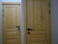 3-комнатная квартира · 94 м² · 1/9 этаж, мкр. Алтын орда, Мкр. Батыс-2 2а за 44 млн ₸ в Актобе — фото 4