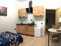 3-комнатная квартира · 94 м² · 1/9 этаж, мкр. Алтын орда, Мкр. Батыс-2 2а за 44 млн ₸ в Актобе — фото 40