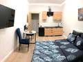 3-комнатная квартира · 94 м² · 1/9 этаж, мкр. Алтын орда, Мкр. Батыс-2 2а за 44 млн ₸ в Актобе — фото 41