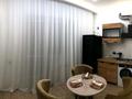 3-комнатная квартира · 94 м² · 1/9 этаж, мкр. Алтын орда, Мкр. Батыс-2 2а за 44 млн ₸ в Актобе — фото 42
