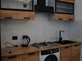 3-комнатная квартира · 94 м² · 1/9 этаж, мкр. Алтын орда, Мкр. Батыс-2 2а за 44 млн ₸ в Актобе — фото 7