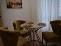 3-комнатная квартира · 94 м² · 1/9 этаж, мкр. Алтын орда, Мкр. Батыс-2 2а за 44 млн ₸ в Актобе — фото 8