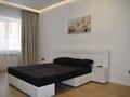 3-комнатная квартира · 94 м² · 1/9 этаж, мкр. Алтын орда, Мкр. Батыс-2 2а за 44 млн ₸ в Актобе — фото 9
