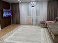 3-бөлмелі пәтер · 86 м² · 16/16 қабат, Чингиз Айтматов 38, бағасы: 32 млн ₸ в Астане, Нура р-н