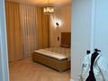 3-бөлмелі пәтер · 86 м² · 16/16 қабат, Чингиз Айтматов 38, бағасы: 32 млн ₸ в Астане, Нура р-н — фото 11