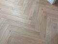 3-бөлмелі пәтер · 86 м² · 16/16 қабат, Чингиз Айтматов 38, бағасы: 32 млн ₸ в Астане, Нура р-н — фото 12