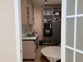 3-бөлмелі пәтер · 86 м² · 16/16 қабат, Чингиз Айтматов 38, бағасы: 32 млн ₸ в Астане, Нура р-н — фото 13