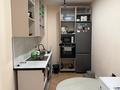 3-бөлмелі пәтер · 86 м² · 16/16 қабат, Чингиз Айтматов 38, бағасы: 32 млн ₸ в Астане, Нура р-н — фото 14