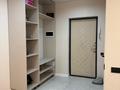3-бөлмелі пәтер · 86 м² · 16/16 қабат, Чингиз Айтматов 38, бағасы: 32 млн ₸ в Астане, Нура р-н — фото 15