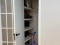 3-бөлмелі пәтер · 86 м² · 16/16 қабат, Чингиз Айтматов 38, бағасы: 32 млн ₸ в Астане, Нура р-н — фото 16