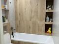 3-бөлмелі пәтер · 86 м² · 16/16 қабат, Чингиз Айтматов 38, бағасы: 32 млн ₸ в Астане, Нура р-н — фото 18