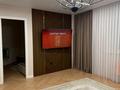 3-бөлмелі пәтер · 86 м² · 16/16 қабат, Чингиз Айтматов 38, бағасы: 32 млн ₸ в Астане, Нура р-н — фото 3