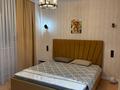 3-бөлмелі пәтер · 86 м² · 16/16 қабат, Чингиз Айтматов 38, бағасы: 32 млн ₸ в Астане, Нура р-н — фото 4