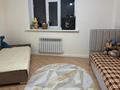 3-бөлмелі пәтер · 86 м² · 16/16 қабат, Чингиз Айтматов 38, бағасы: 32 млн ₸ в Астане, Нура р-н — фото 5