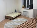 3-бөлмелі пәтер · 86 м² · 16/16 қабат, Чингиз Айтматов 38, бағасы: 32 млн ₸ в Астане, Нура р-н — фото 6