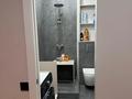 3-бөлмелі пәтер · 86 м² · 16/16 қабат, Чингиз Айтматов 38, бағасы: 32 млн ₸ в Астане, Нура р-н — фото 7
